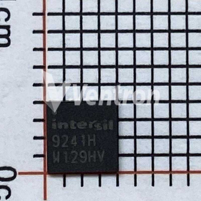 L91 Detail Images