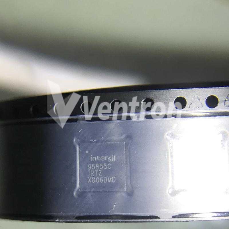 L91 Detail Images