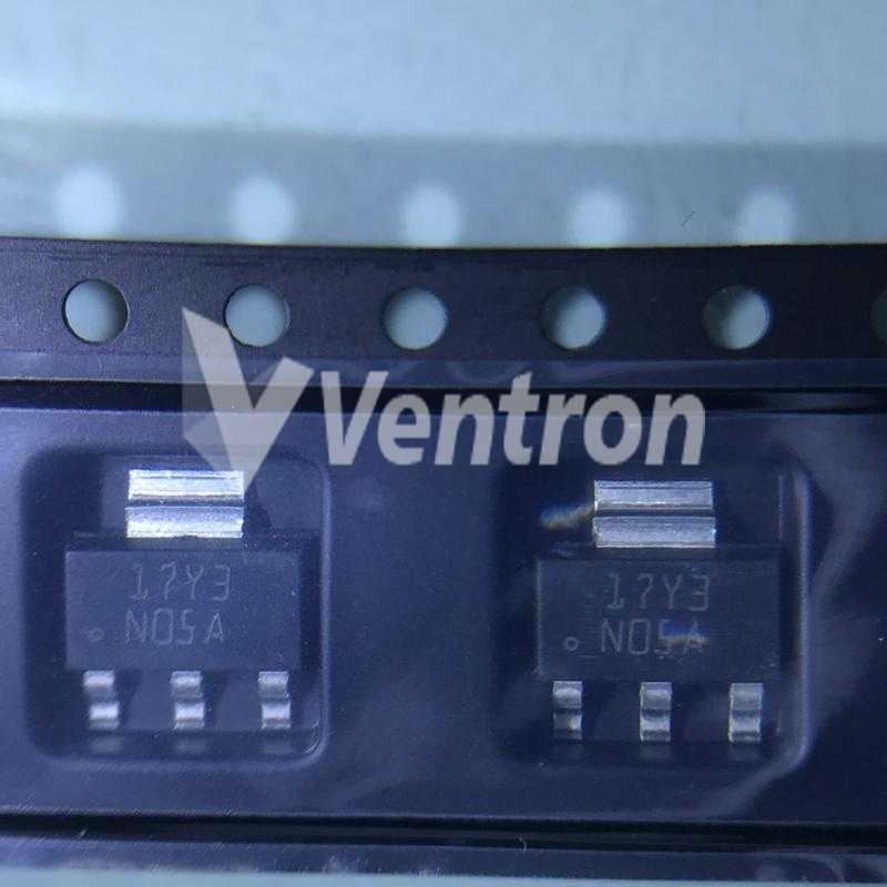 LM3 Detail Images