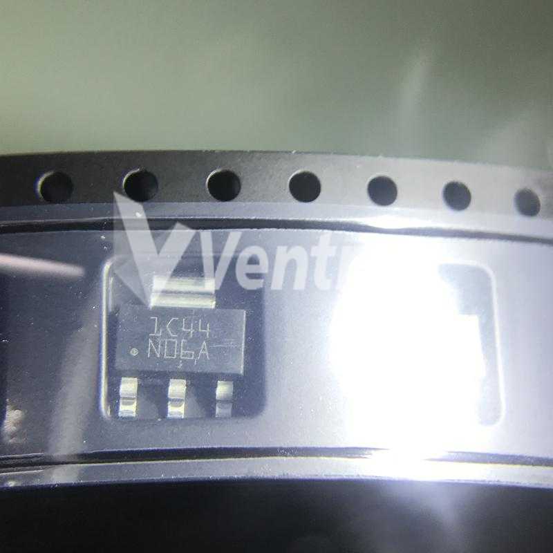 LM3 Detail Images