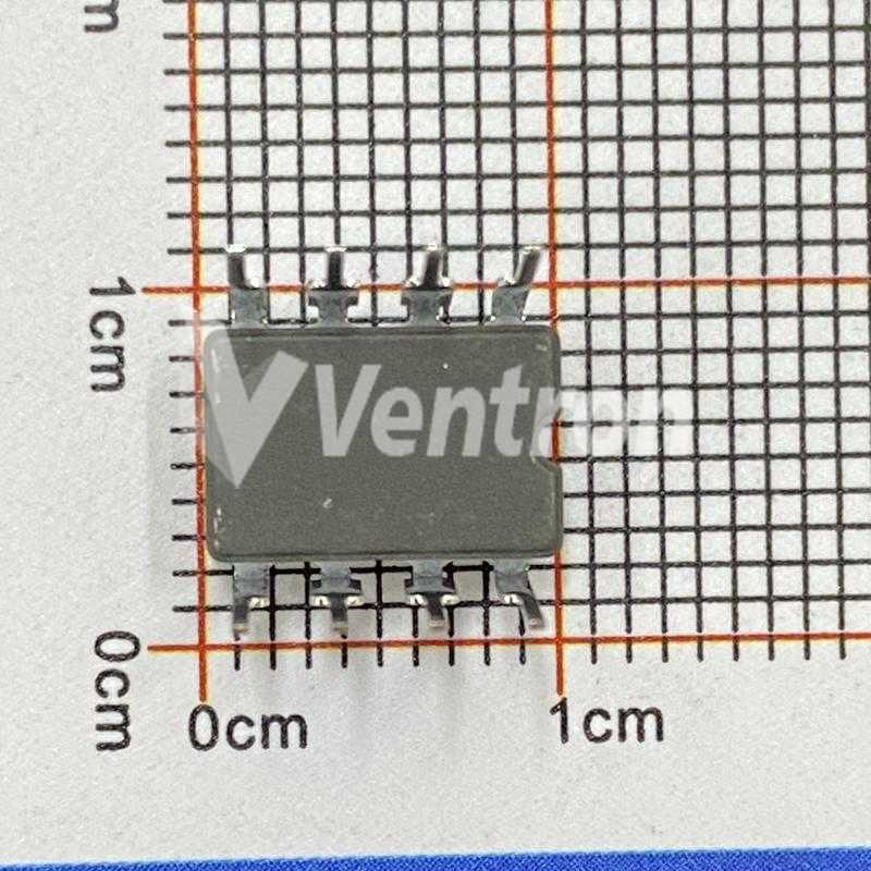 LM3 Detail Images
