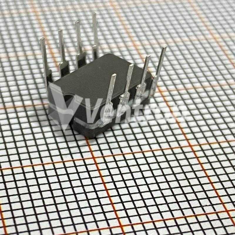 LM3 Detail Images