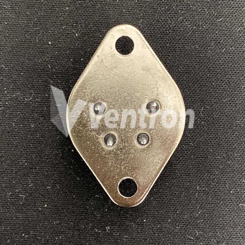 LM3 Detail Images