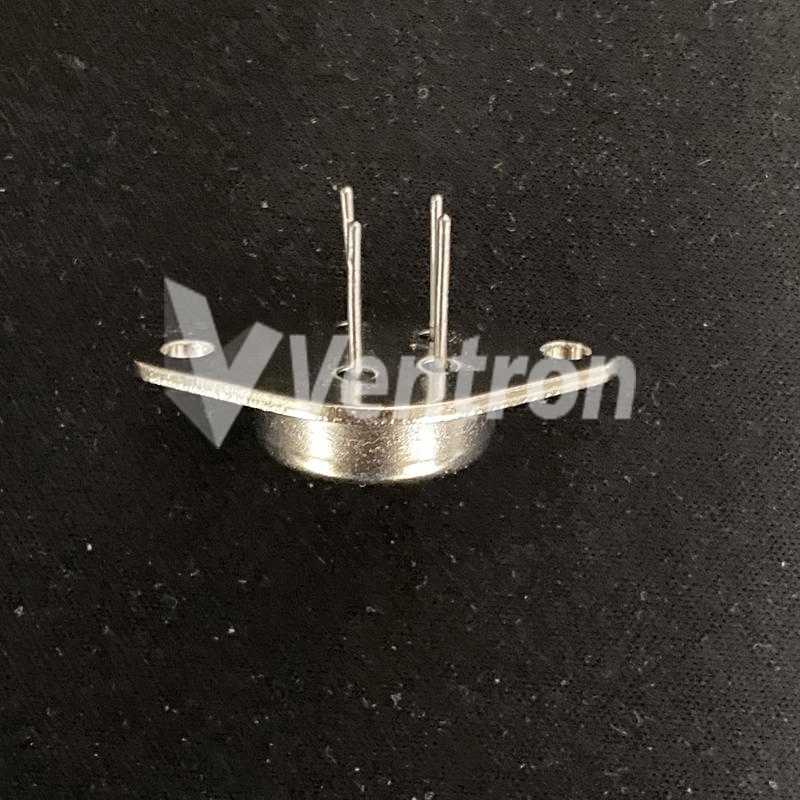 LM3 Detail Images