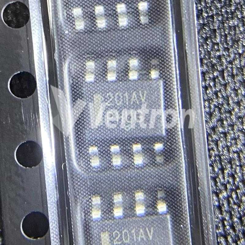 LM3 Detail Images