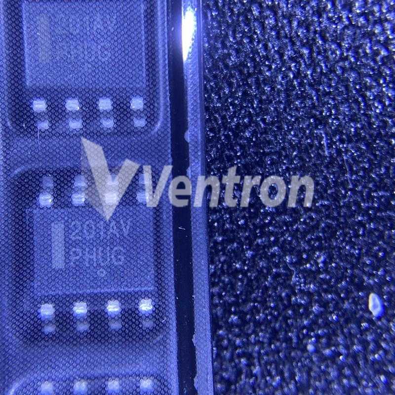 LM3 Detail Images