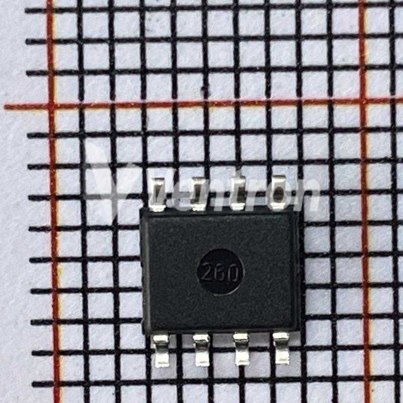 LM3 Detail Images