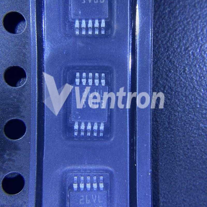 LM3 Detail Images