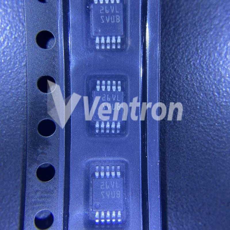 LM3 Detail Images