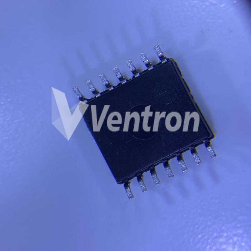LM3 Detail Images