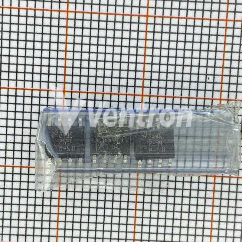 LM3 Detail Images