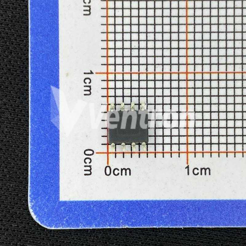 LM3 Detail Images