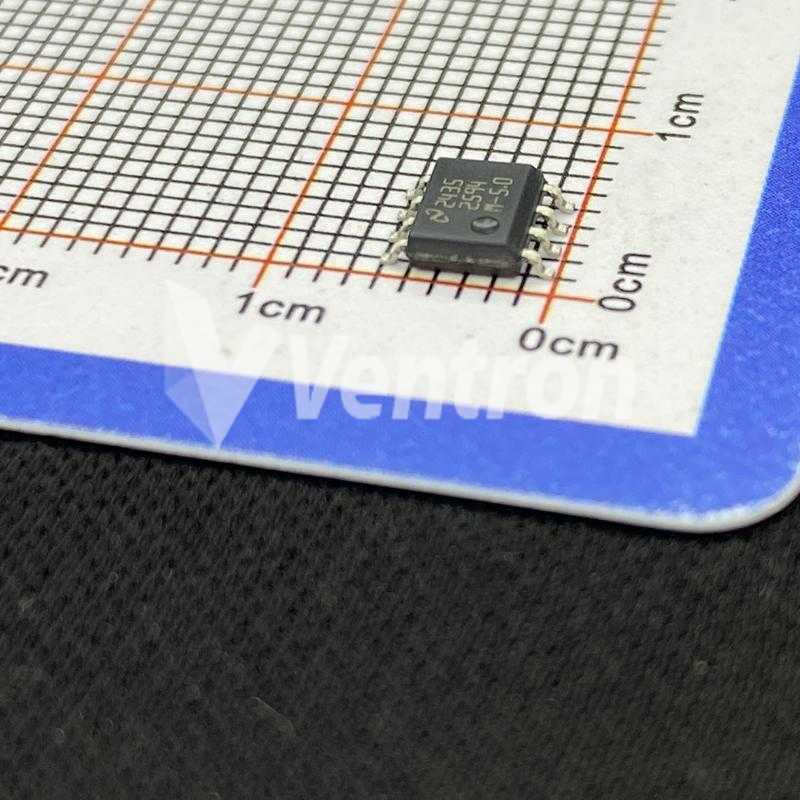 LM3 Detail Images
