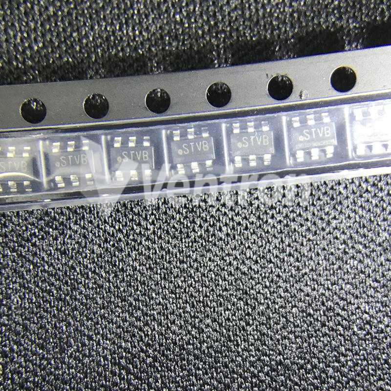 LM3 Detail Images