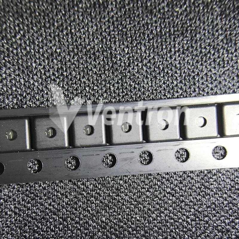 LM3 Detail Images