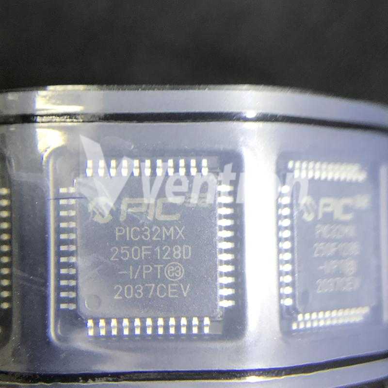 LM3 Detail Images