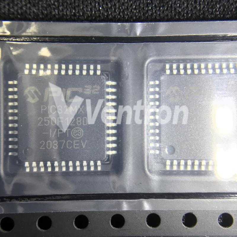 LM3 Detail Images