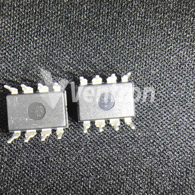 LM3 Detail Images