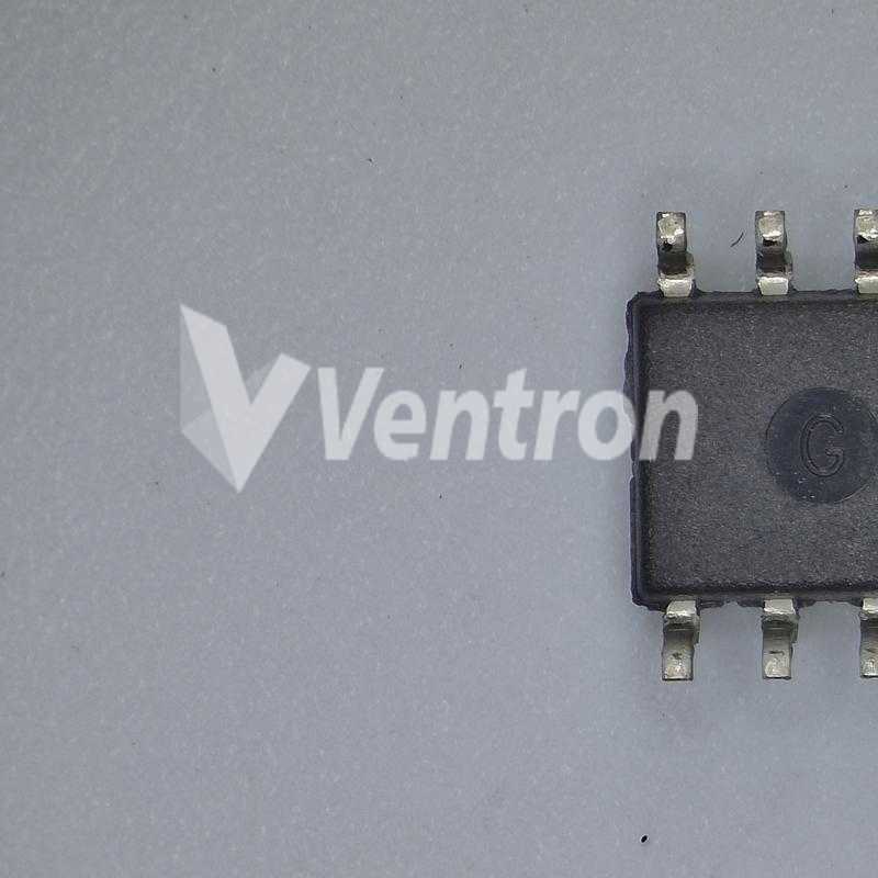 LM3 Detail Images