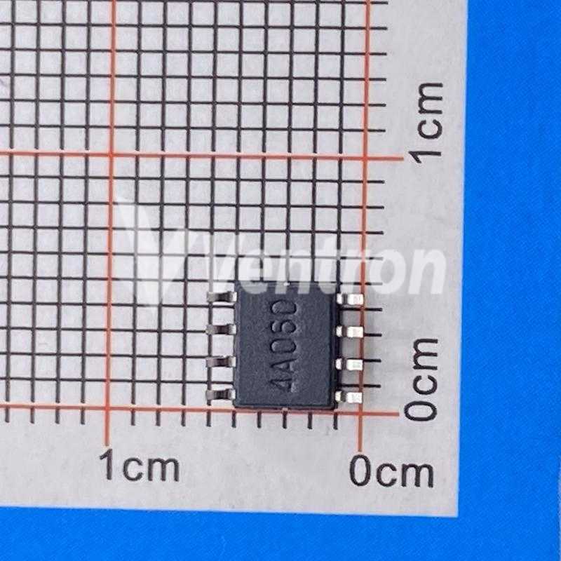 LM3 Detail Images