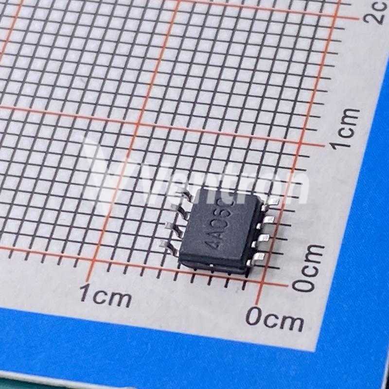 LM3 Detail Images
