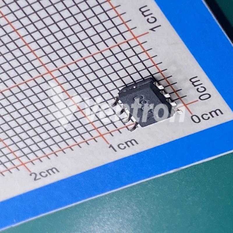LM3 Detail Images
