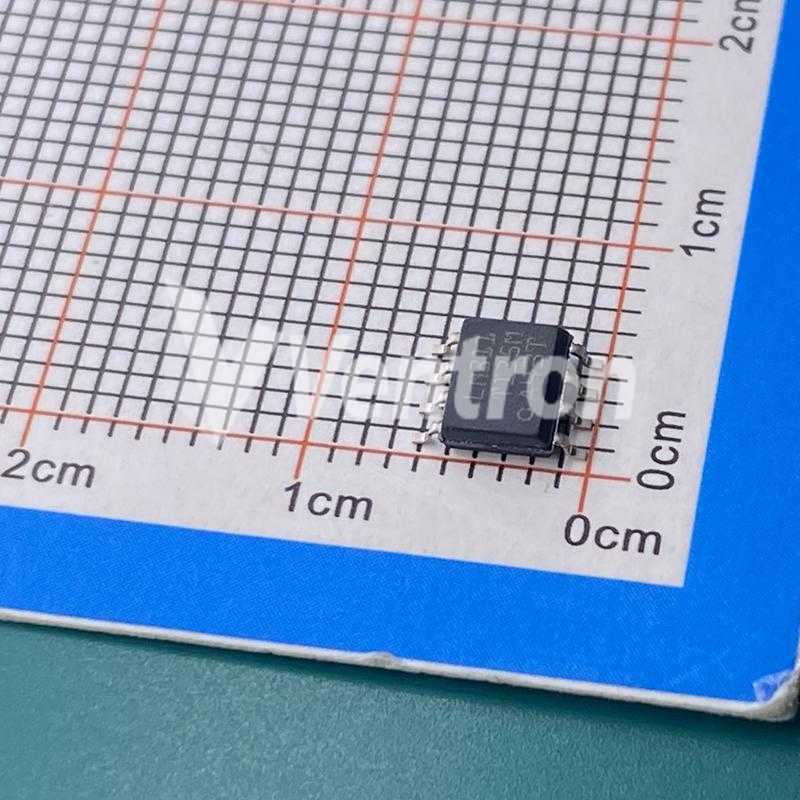 LM3 Detail Images