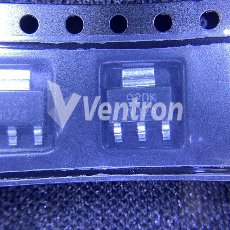LM3 Detail Images