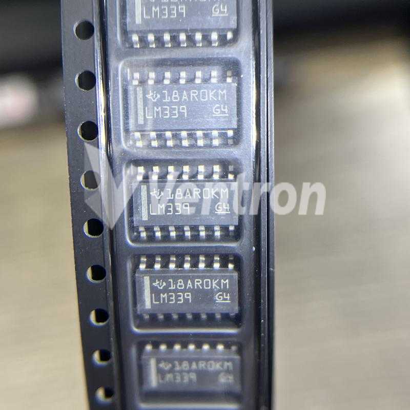 LM3 Detail Images