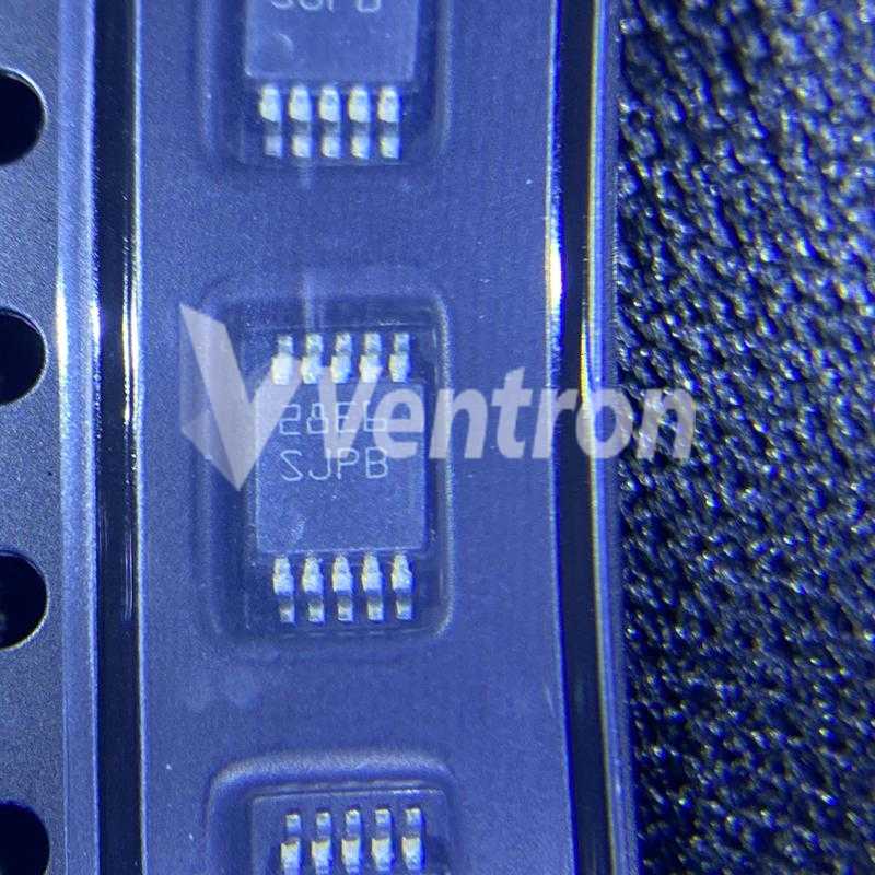 LM3 Detail Images