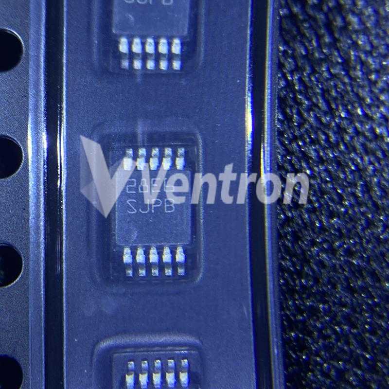 LM3 Detail Images