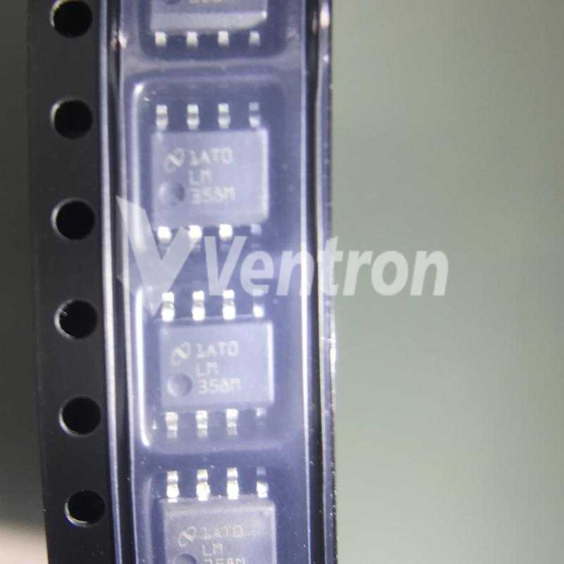 LM3 Detail Images
