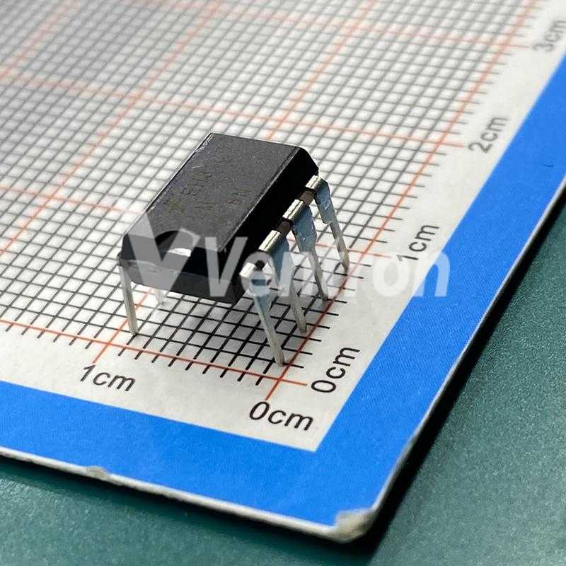 LM3 Detail Images