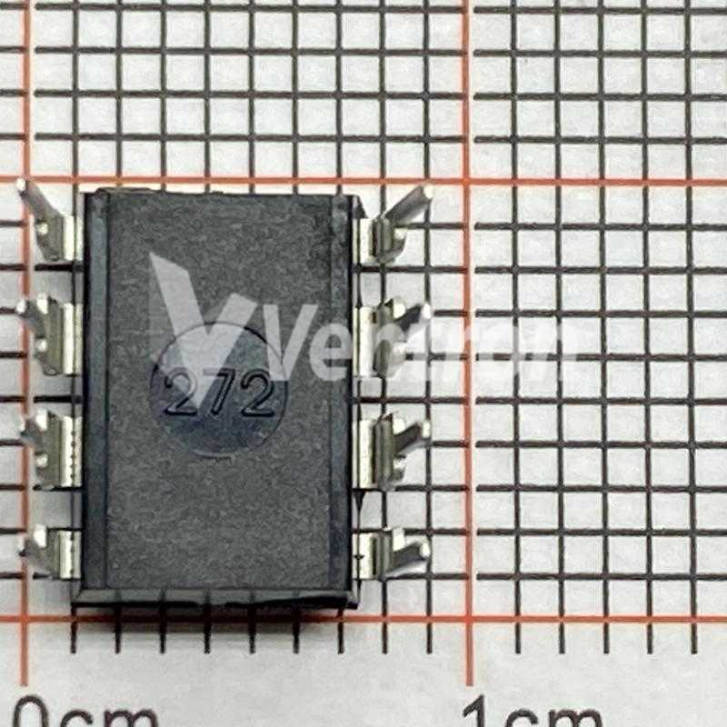 LM3 Detail Images