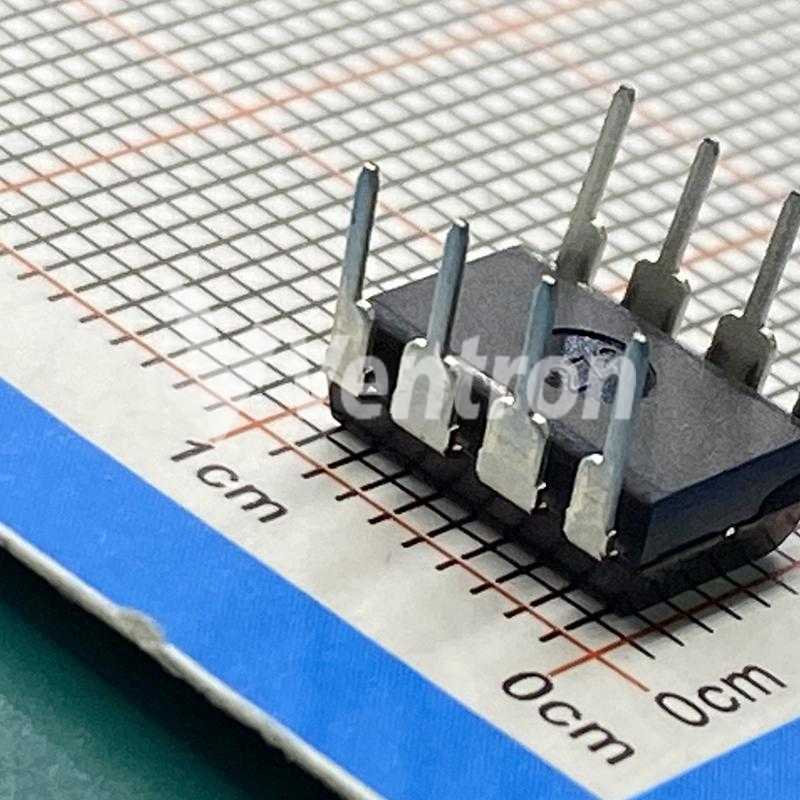 LM3 Detail Images