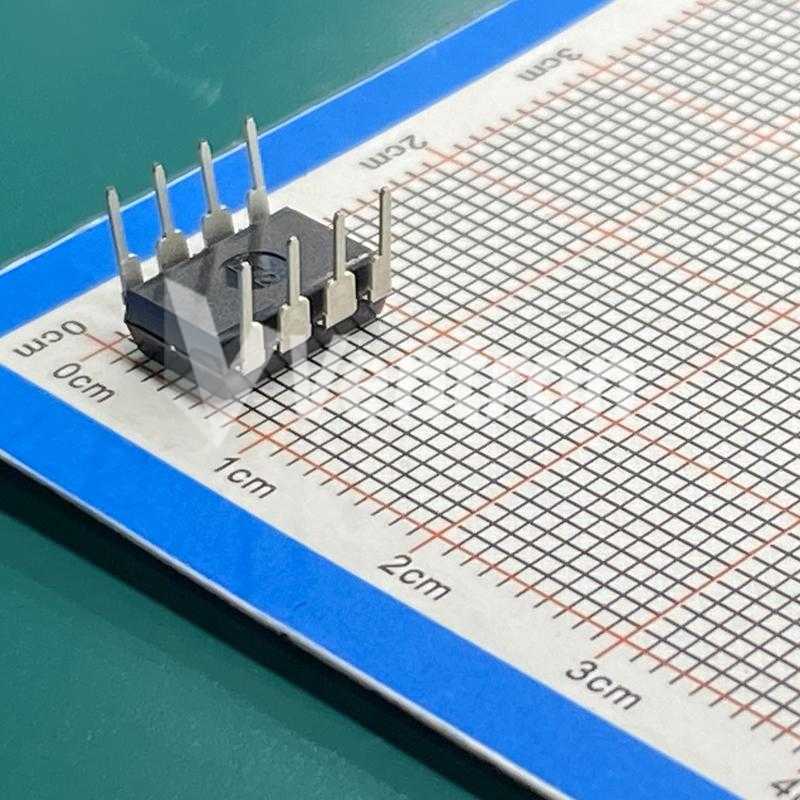 LM3 Detail Images