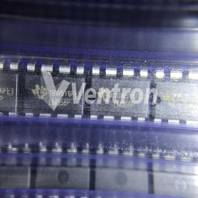 LM3 Detail Images