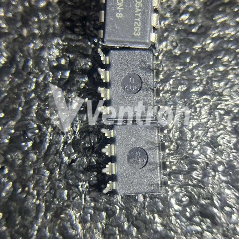 LM3 Detail Images