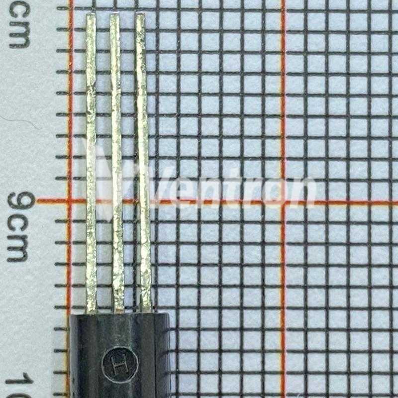 LM3 Detail Images