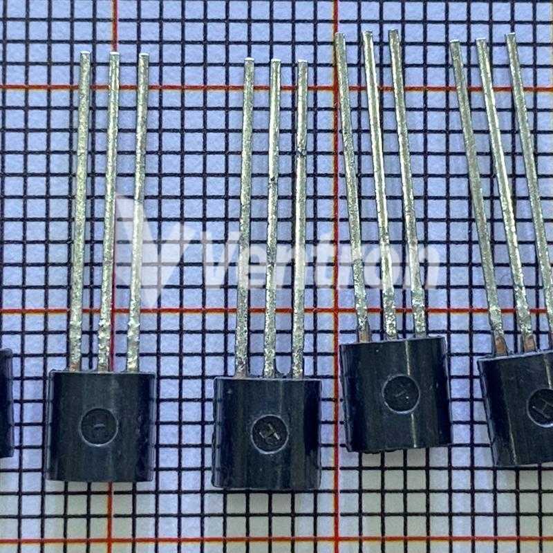 LM3 Detail Images