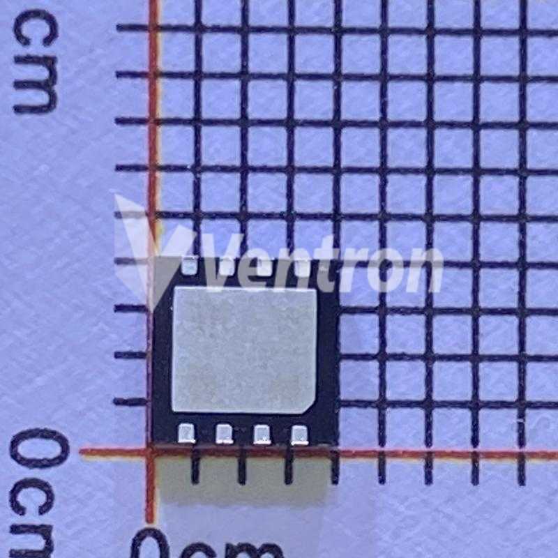 LM3 Detail Images
