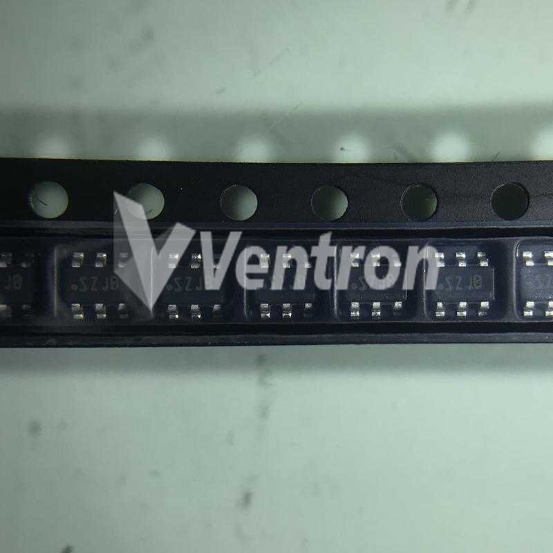 LM3 Detail Images