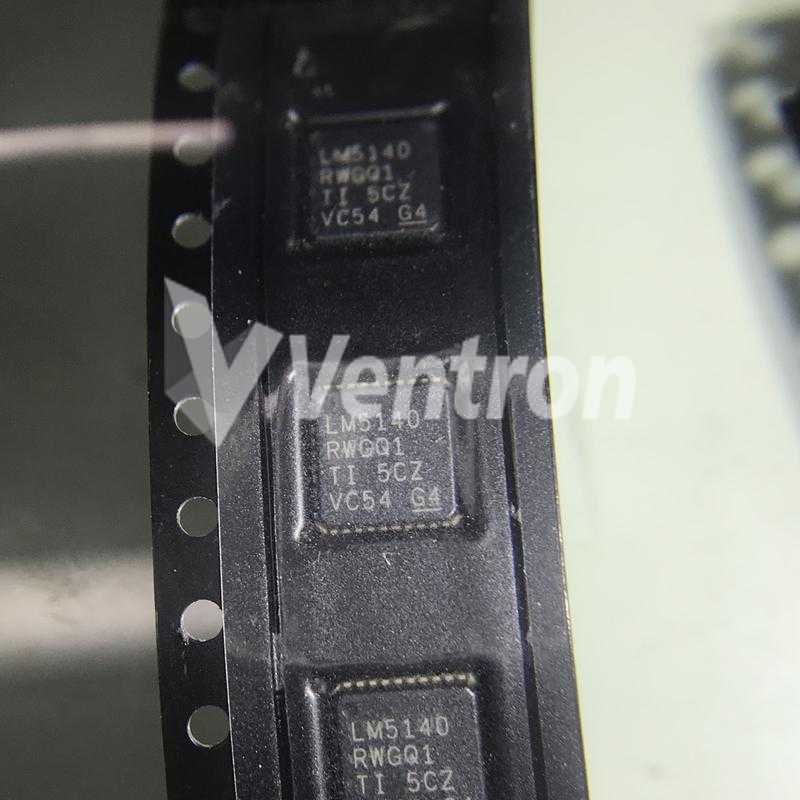 LM3 Detail Images