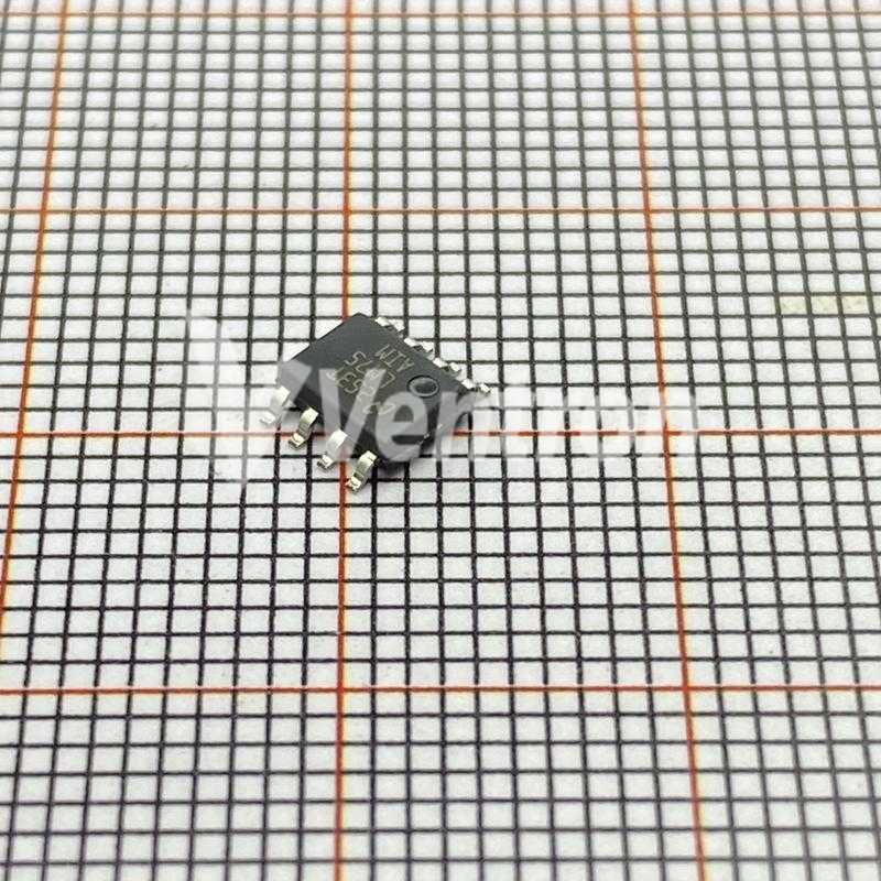 LM3 Detail Images