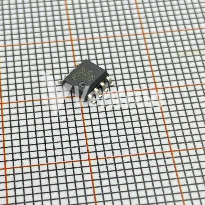 LM3 Detail Images