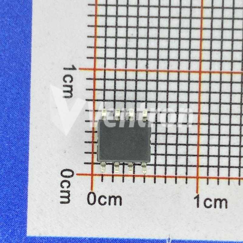 LM3 Detail Images