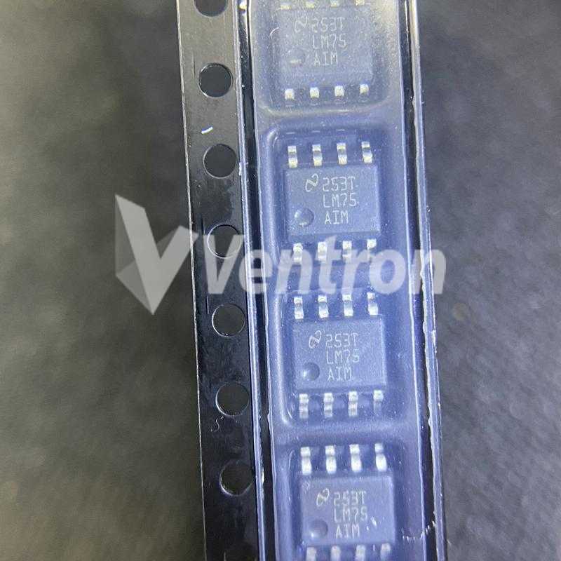 LM3 Detail Images