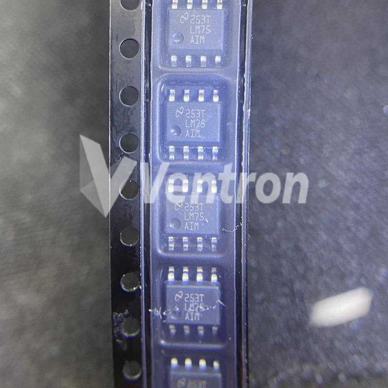 LM3 Detail Images