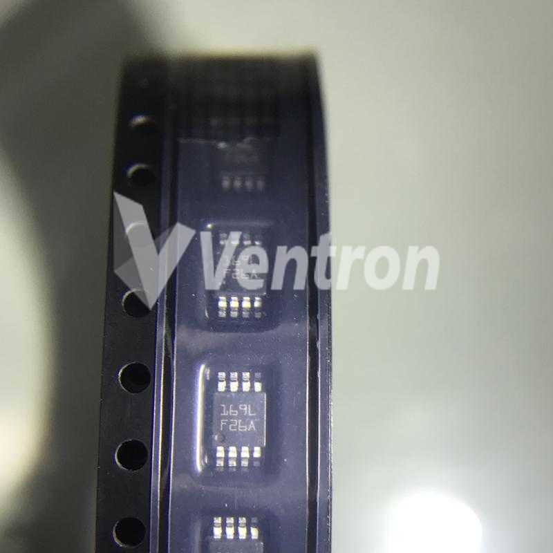 LM3 Detail Images