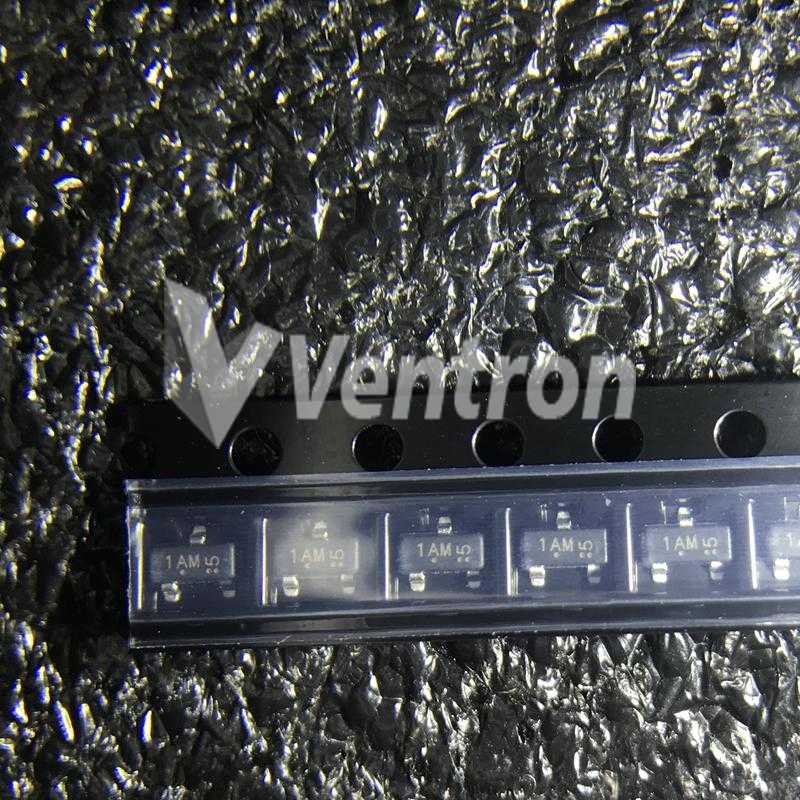 LM3 Detail Images